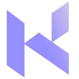 KnowNow